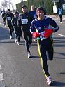 St Priest 2009 (33)